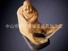 工藝品擺件 工藝品擺件廠家 工藝品擺件直銷 批發(fā)工藝品擺件