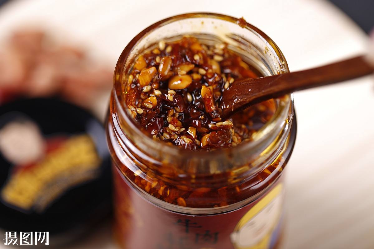 黃豆醬灌裝機哪家好 濟南豆豉醬灌裝機價格 濃醬灌裝機