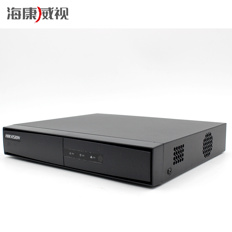 易信購(gòu)*出售?？低旸S-7816NB-K1/C NVR硬盤(pán)刻錄機(jī) ?？低昇VR硬盤(pán)刻錄機(jī)