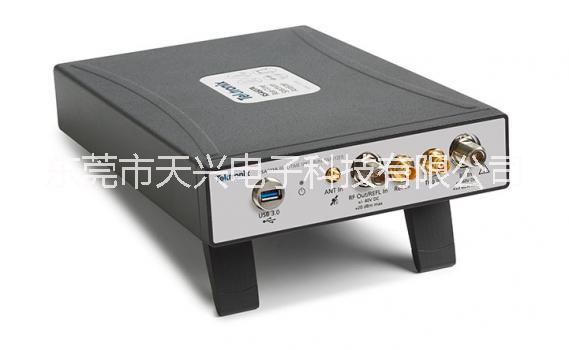 泰克RSA600系列實時頻譜分析 東莞*頻譜儀批發(fā)價 安捷倫光譜批發(fā)商價格 供應安捷倫質譜廠家 安捷倫質譜供貨商