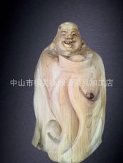 崖柏工藝品擺件 崖柏工藝品擺件廠家 崖柏工藝品擺件直銷 批發(fā)崖柏工藝品擺件