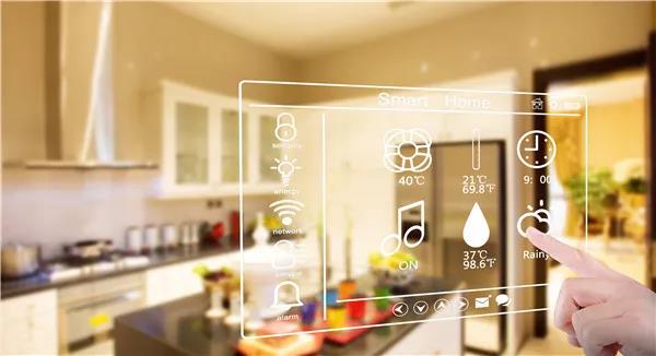 智康解讀人民日報評論：電供暖可以又綠又省錢 智康石墨烯地暖加盟 智康石墨烯地暖13