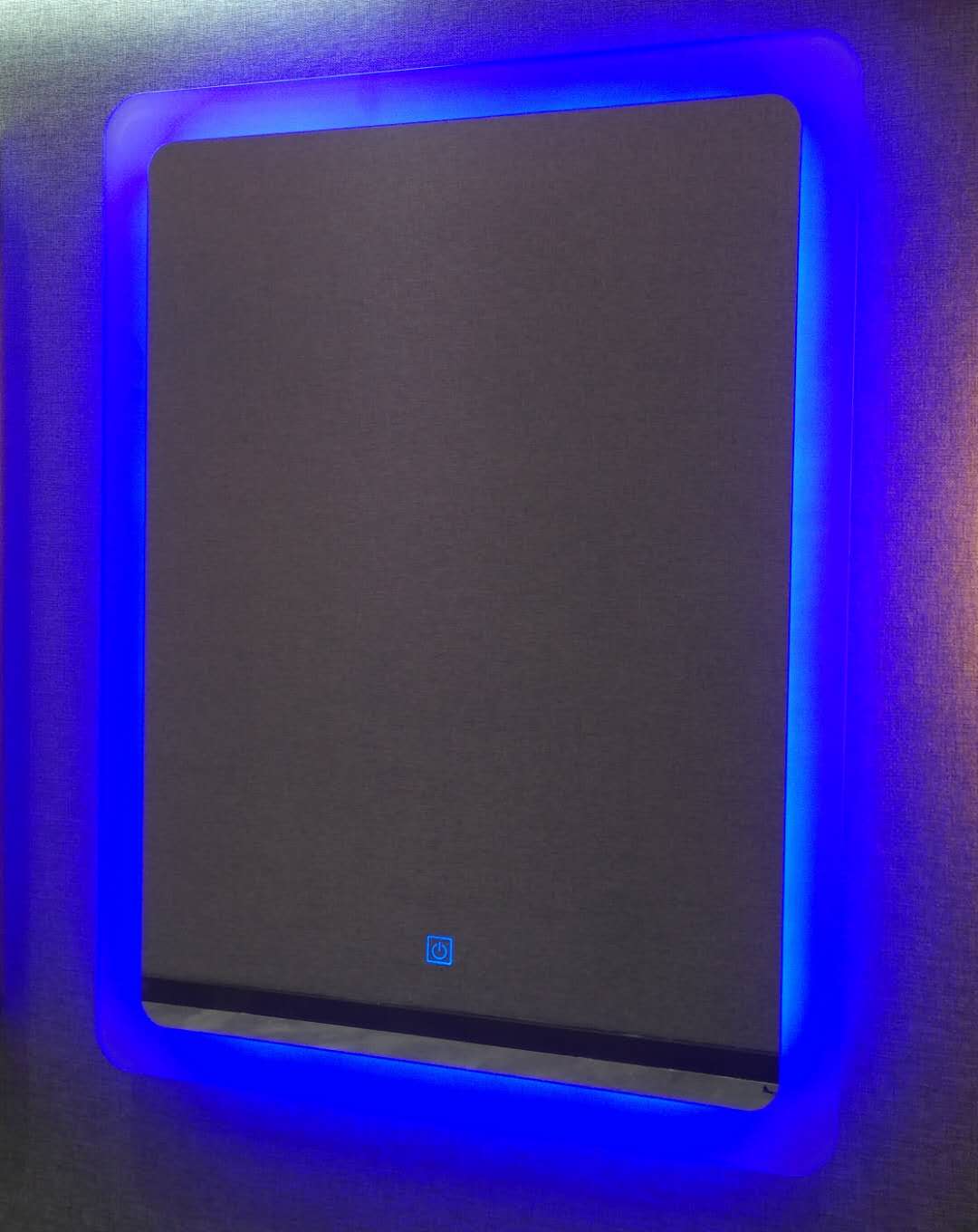 防霧衛(wèi)浴鏡|防霧衛(wèi)浴鏡廠家|佛山防霧衛(wèi)浴鏡