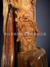 汽車內(nèi)飾產(chǎn)品加工/價(jià)格/廠家 中山汽車內(nèi)飾產(chǎn)品加工 中山木鏡框 中山木相框 中山木相框定做