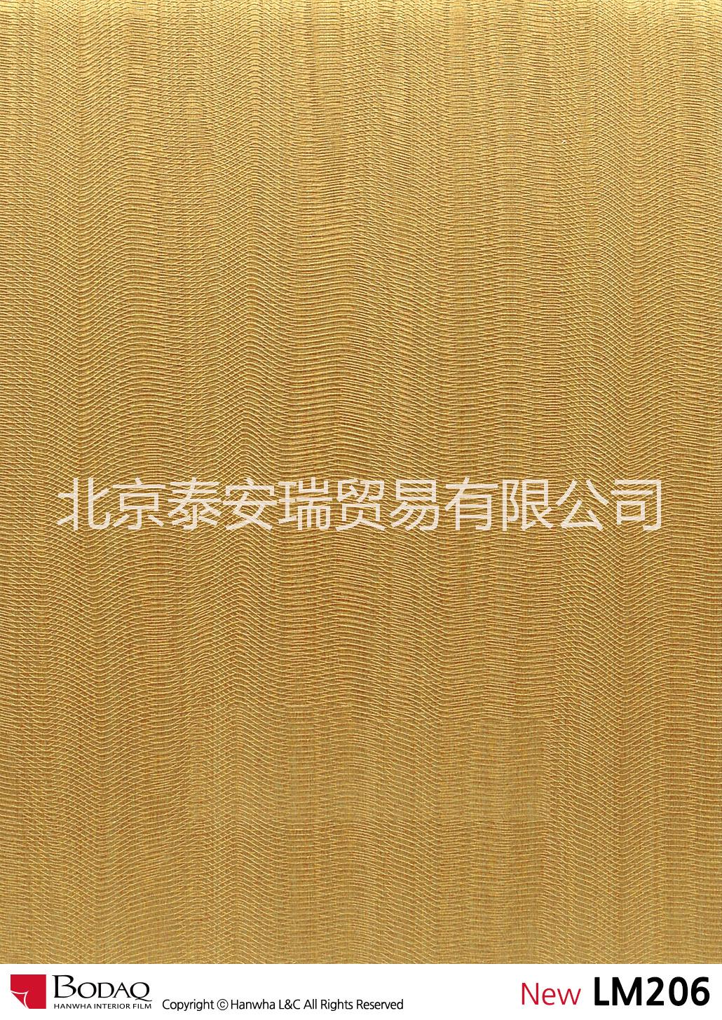 紋理PVC裝飾膜、波音軟片批發(fā) 紋理PVC裝飾膜、波音軟片批發(fā)商