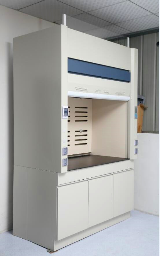 西安全鋼通風(fēng)柜的廠家推薦各大高校