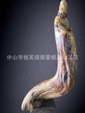 多款崖柏人物擺件 多款崖柏人物擺件廠家 多款崖柏人物擺件直銷 批發(fā)多款崖柏人物擺件