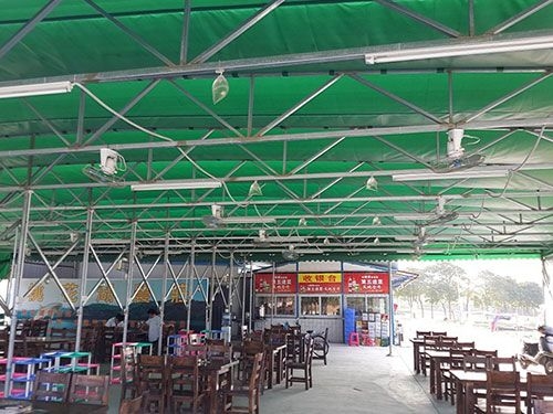 深圳雨篷廠家批發(fā)     深圳雨篷公司_供應商批發(fā)報價 深圳雨篷廠家定做 深圳雨篷廠家批發(fā)