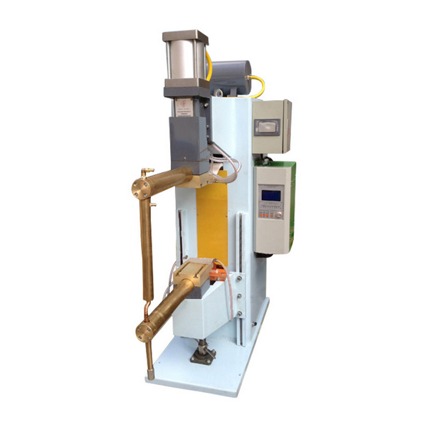 東莞交流脈沖式點焊機廠家直銷