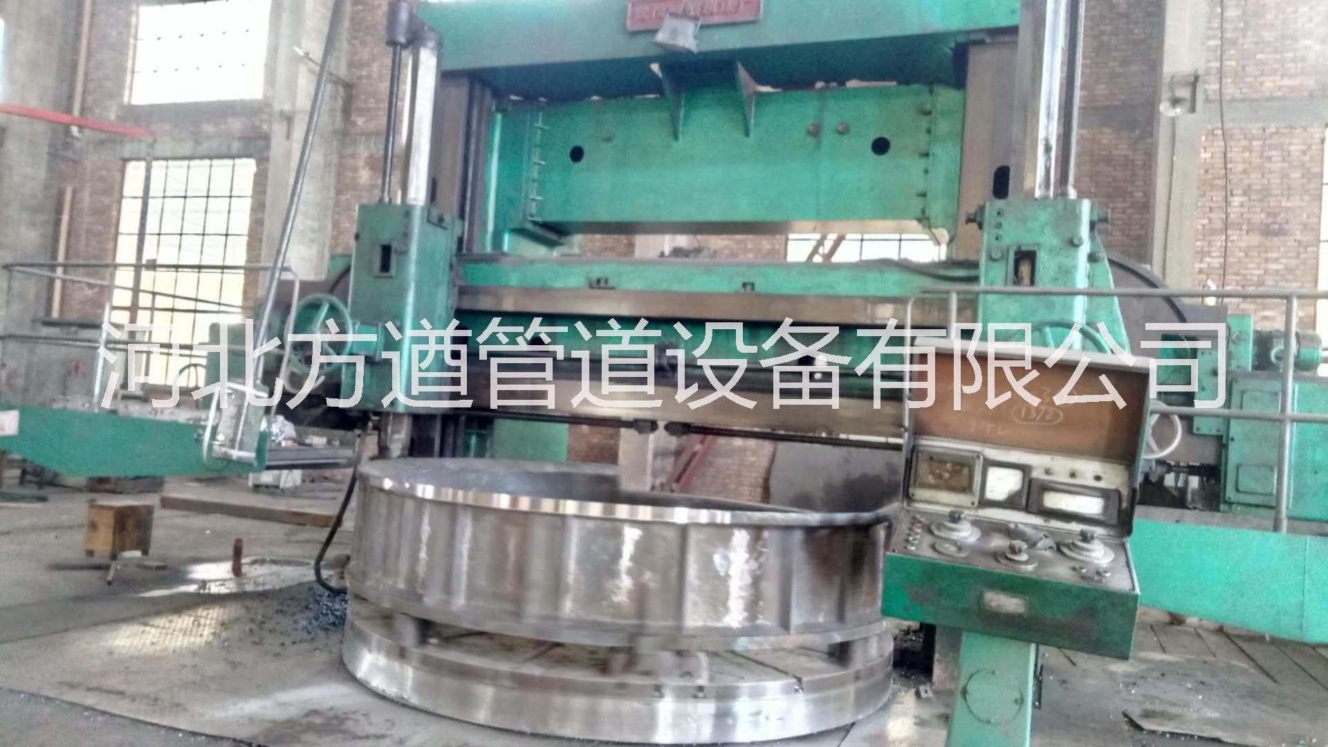 專業(yè)生產(chǎn)ZGM磨煤機配件傳動盤廠家ZGN113磨煤機修配件廠家您的滿意是對我們的支持