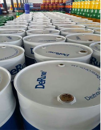 電火花油 廠家直銷介紹 電火花加工液