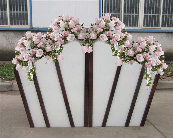公園花箱，河南花箱廠家，河南花箱