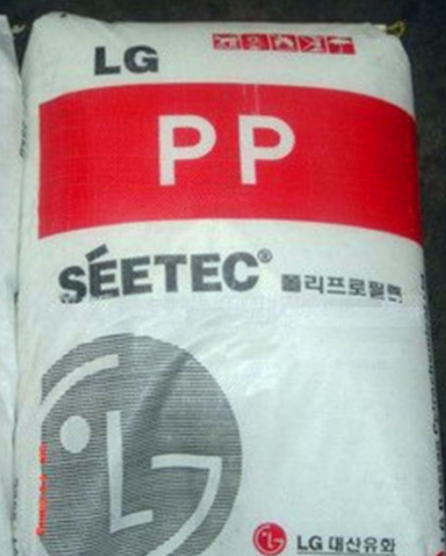 高剛性PP 高抗沖PP 泰國暹羅 P640J