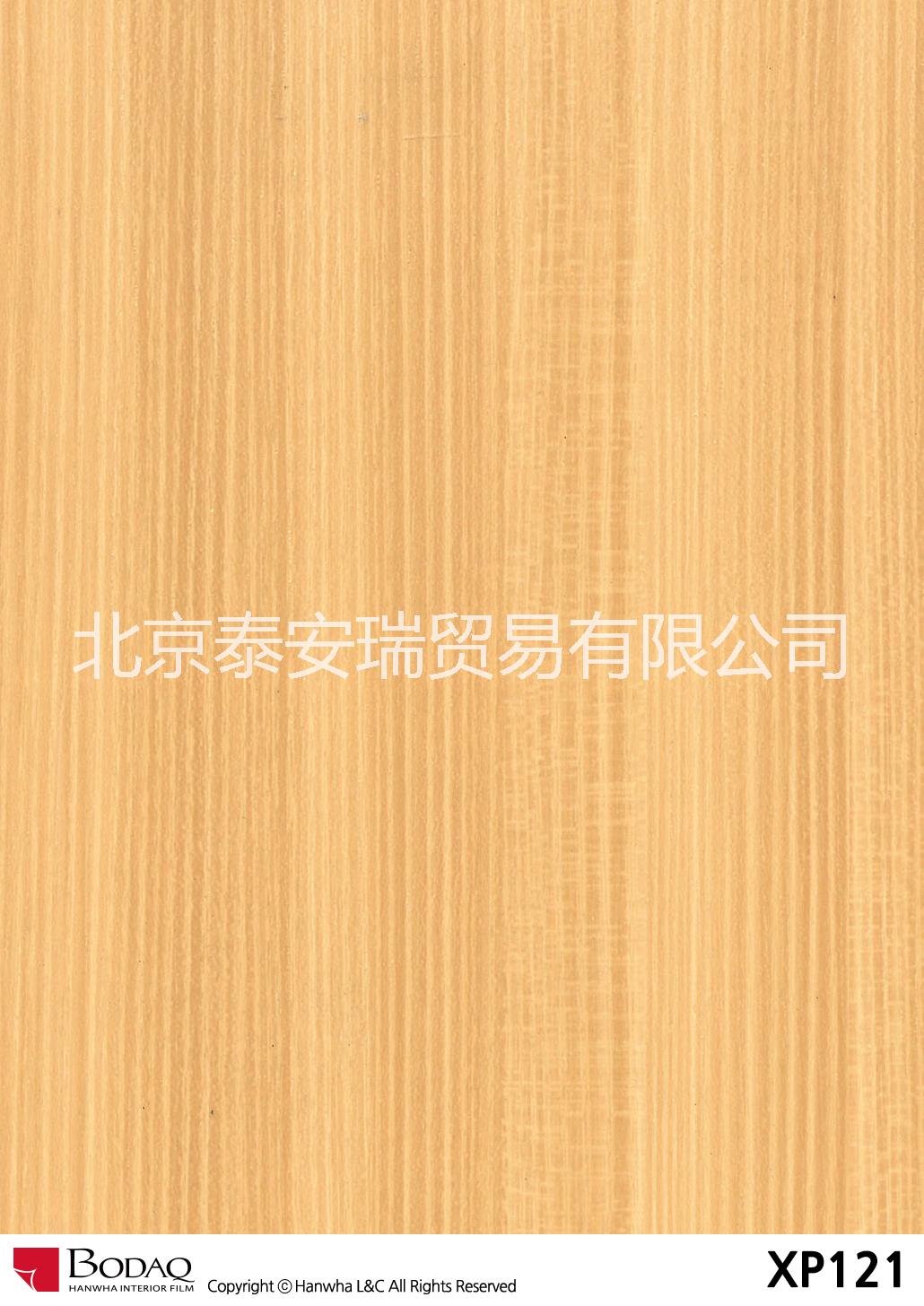 優(yōu)質(zhì)木PVC木紋膜波音軟片批發(fā)零售商