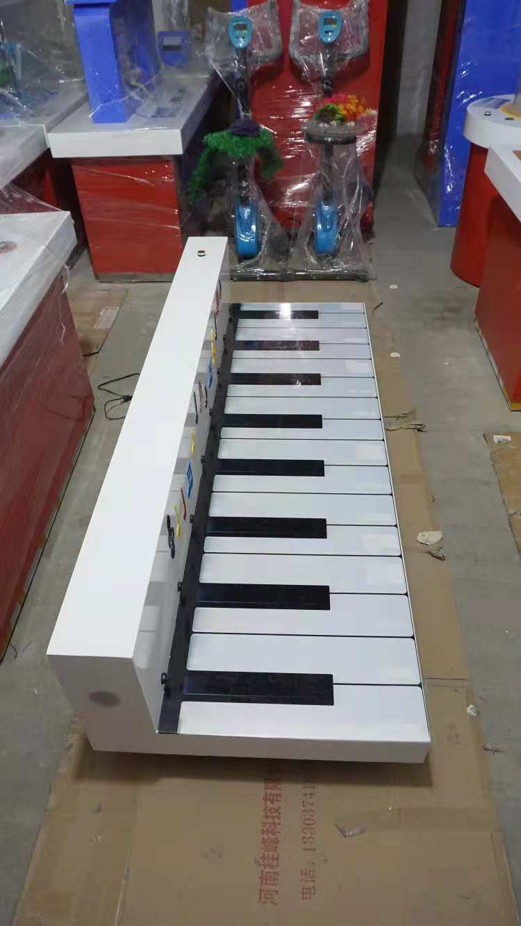 科技展品科普器材-緩慢的氣泡教學(xué)儀器