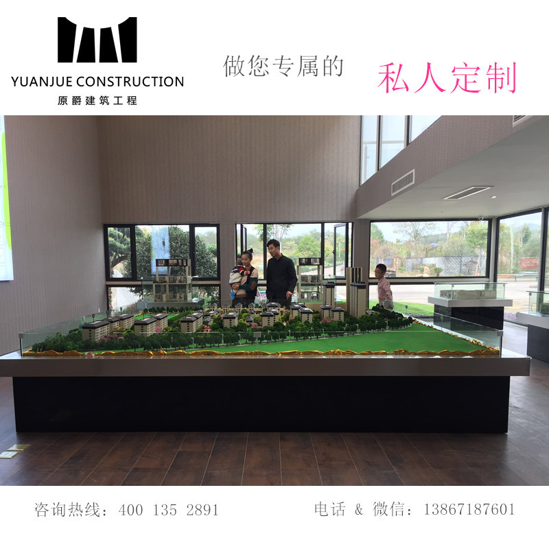 集裝箱改裝展廳招商中心 活動板房商鋪 20尺40尺海運集裝箱  集裝箱改裝展廳招商中心