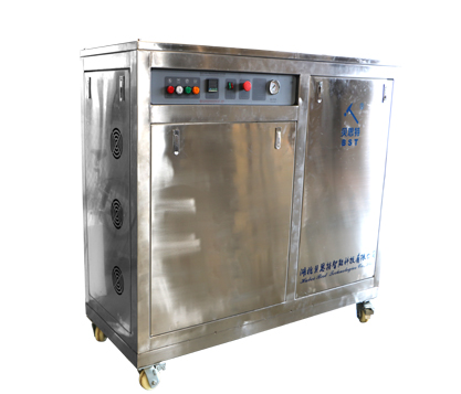 食品加工用不銹鋼小型電蒸汽發(fā)生器 食品加工用不銹鋼電蒸汽發(fā)生器