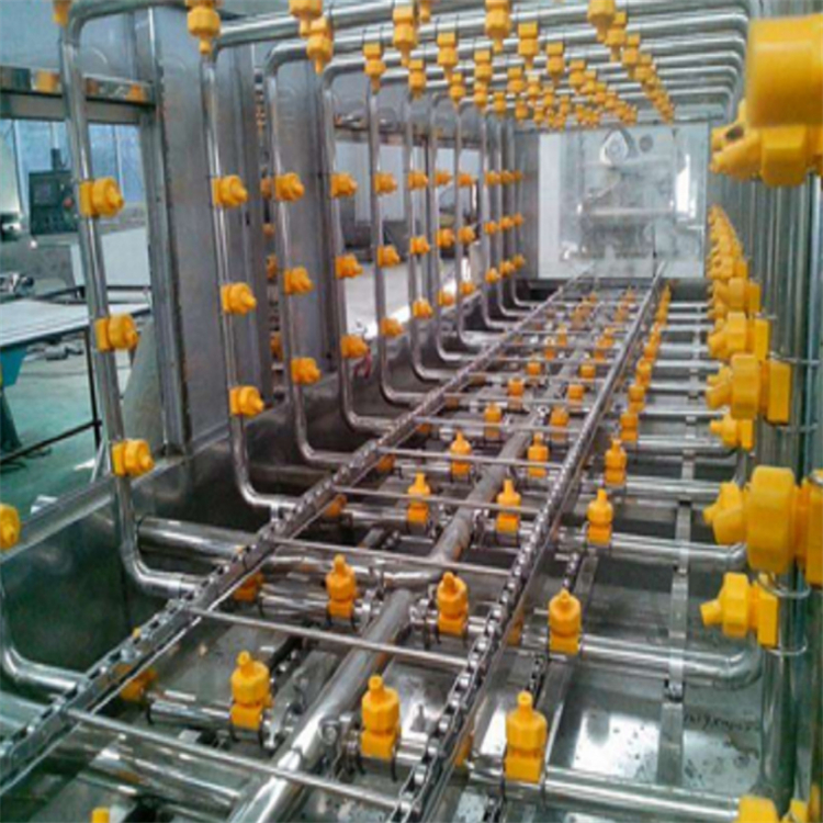 山東廠家  不銹鋼洗筐機(jī)哪里賣 不銹鋼洗筐機(jī)生產(chǎn)廠家 不銹鋼洗筐機(jī)批發(fā)