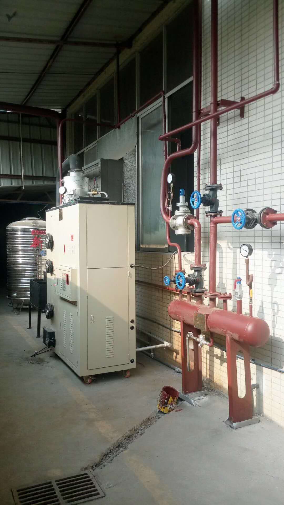 *罐包裝機(jī)涂料設(shè)備封口機(jī) *罐包裝機(jī)涂料設(shè)備200公鍋爐