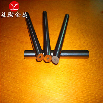 益勵(lì)供應(yīng)W2Mo9Cr4VCo8高速鋼 模具鋼工具鋼 大量現(xiàn)貨庫(kù)存 規(guī)格齊全