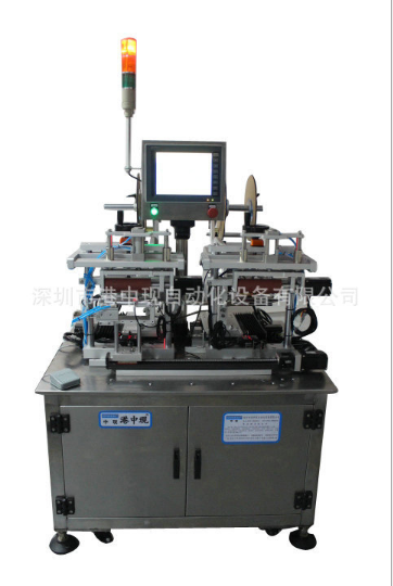 雙標(biāo)貼標(biāo)機(jī)  雙標(biāo)貼標(biāo)機(jī)廠家 雙標(biāo)貼標(biāo)機(jī)供應(yīng)商 優(yōu)質(zhì)雙標(biāo)貼標(biāo)機(jī) 雙標(biāo)貼標(biāo)機(jī)廠家直銷