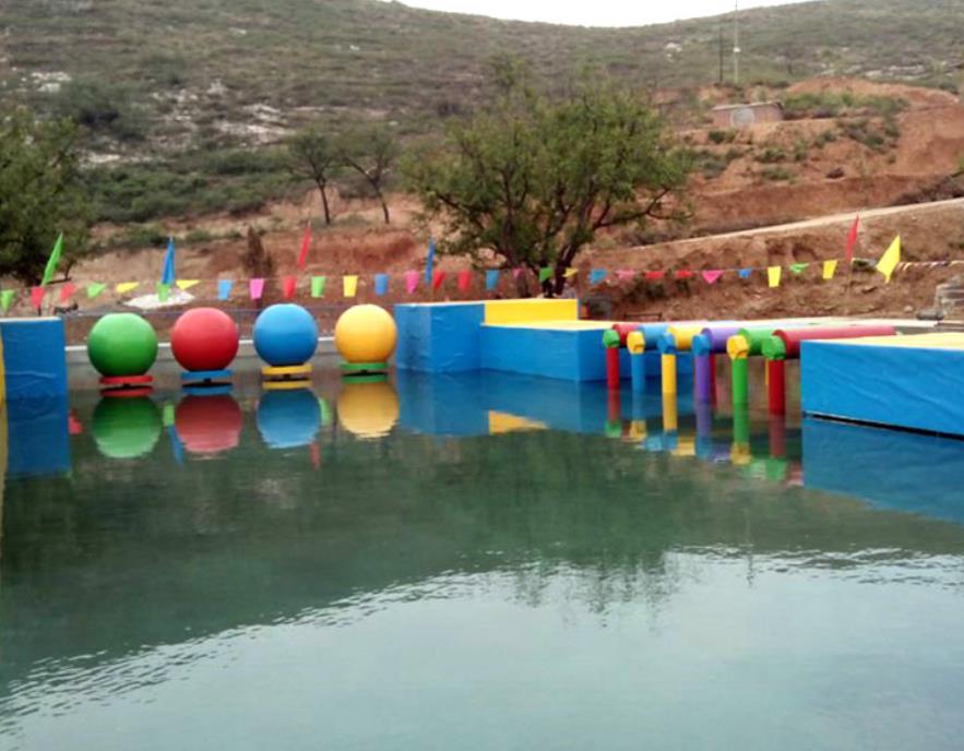 水上娛樂沖關(guān)設(shè)備  沖關(guān)設(shè)備租賃