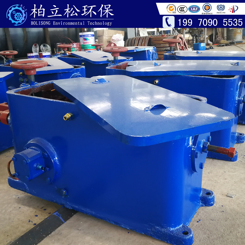 工廠直銷可定制 重力選礦設備6S選礦搖床礦山機械