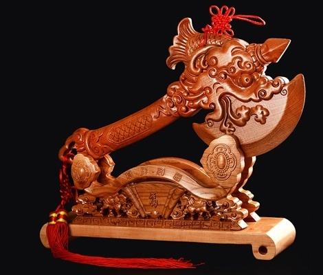 菲律賓進口木雕清關(guān)代理 菲律賓進口木雕清關(guān)代理價格