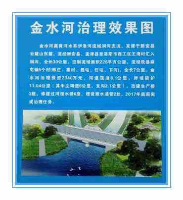 北邙南山洛陽墓地靚麗的風(fēng)景線