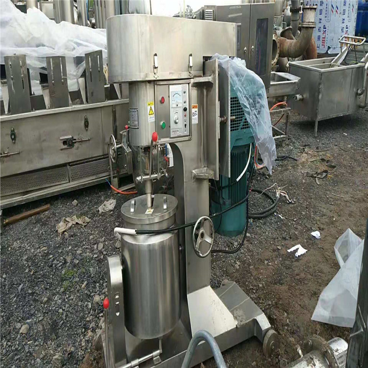 二手打漿機(jī)廠家出售變頻打漿機(jī)出售二手丸子機(jī)二手不銹鋼變頻打漿機(jī)二手不銹鋼丸子機(jī) 現(xiàn)貨出售
