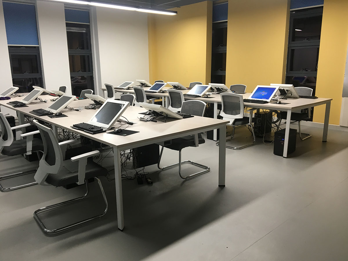 天津西青漫畫培訓(xùn)學(xué)校，漫聯(lián)教育