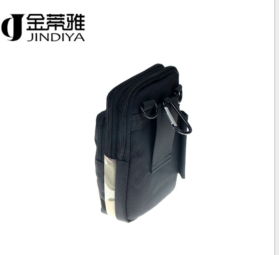 單肩斜挎包直銷(xiāo)  單肩斜挎包 單肩斜挎包定制 運(yùn)動(dòng)單肩斜挎包 單肩斜挎包生產(chǎn)廠家 單肩斜挎包批發(fā)