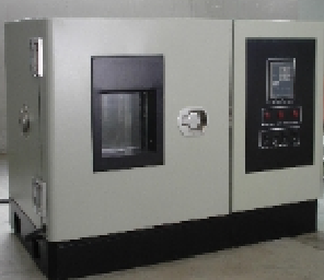 YN-HJ-36L恒溫恒濕試驗(yàn)機(jī)