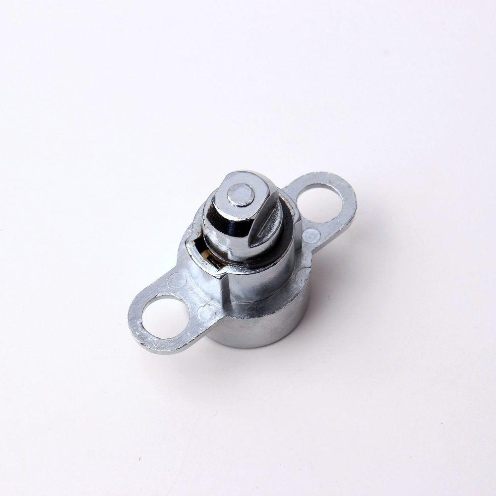 行李箱鎖芯 車(chē)頂行李箱鎖芯 行李箱鎖芯規(guī)格 行李箱鎖芯廠(chǎng)家 行李鎖芯電話(huà)