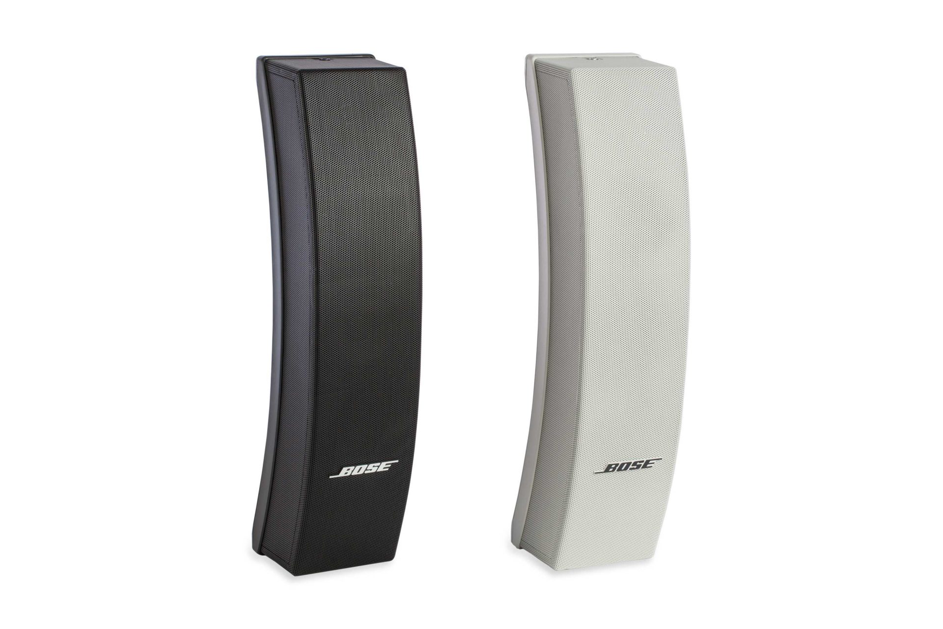 BOSE PANARAY 502 博士音響
