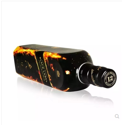 黑牌12年調(diào)配型蘇格蘭威士忌價(jià)格，調(diào)配型蘇格蘭威士忌，調(diào)配型蘇格蘭威士忌供應(yīng)商