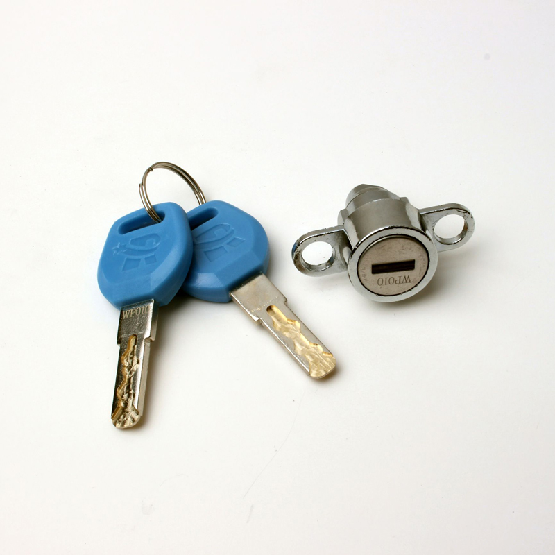 行李箱鎖芯 車(chē)頂行李箱鎖芯 行李箱鎖芯規(guī)格 行李箱鎖芯廠(chǎng)家 行李鎖芯電話(huà)