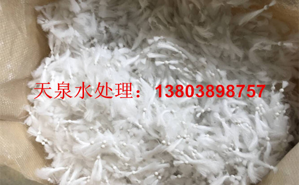 彗星纖維濾料_彗星式纖維_彗星式纖維束廠家*