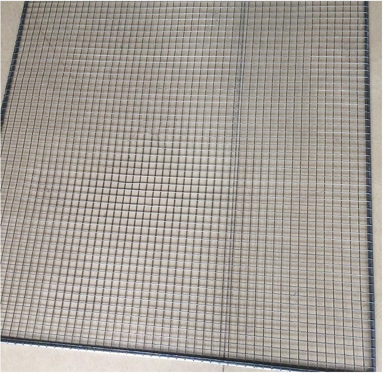 燒烤網(wǎng)廠家直銷