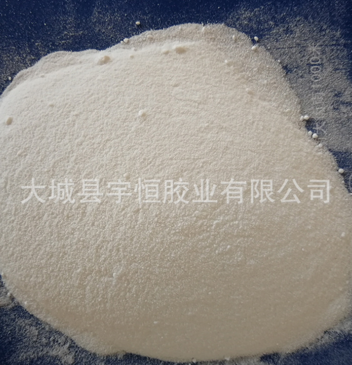 砂漿膠粉 砂漿膠粉報(bào)價(jià) 砂漿膠粉直銷 砂漿膠粉批發(fā) 砂漿膠粉哪家好 砂漿膠粉供應(yīng)商