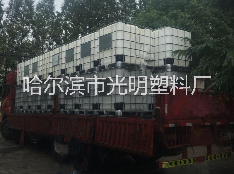 PE塑料水罐/聚乙烯塑料水桶 廠家批發(fā)