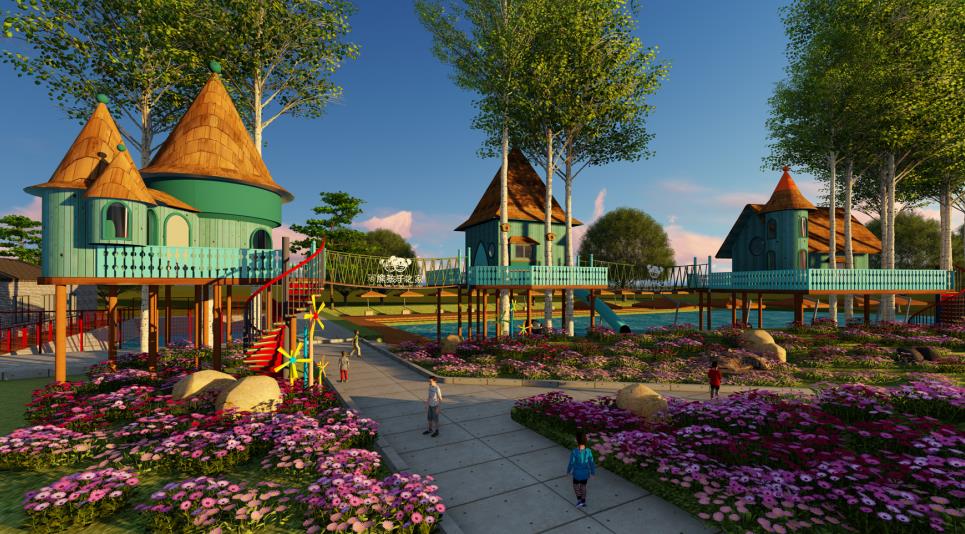 景區(qū)樹屋建造公司_樹屋報(bào)價(jià) 河南景區(qū)樹屋建造公司 樹屋設(shè)計(jì) 樹屋報(bào)價(jià)  景區(qū)樹屋建造報(bào)價(jià) 景區(qū)樹屋建造公司 樹屋報(bào)價(jià)