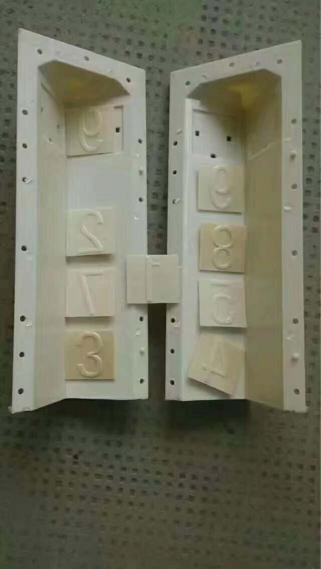 百米樁生產(chǎn)廠家，河北百米樁生產(chǎn)廠家，邢臺百米樁生產(chǎn)廠家，嘉興百米樁生產(chǎn)廠家