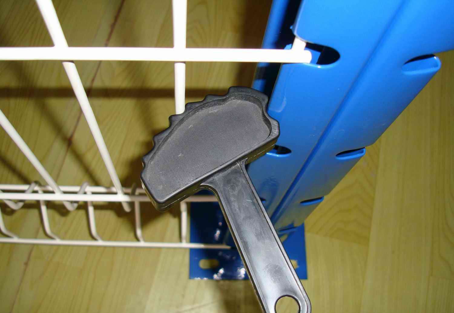 桃型柱護欄網(wǎng)