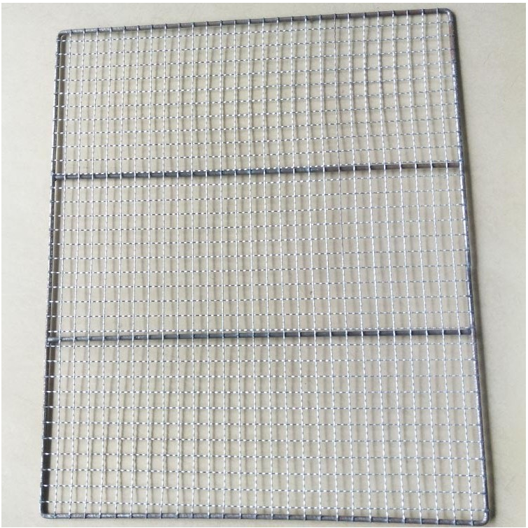 燒烤網(wǎng)廠家直銷