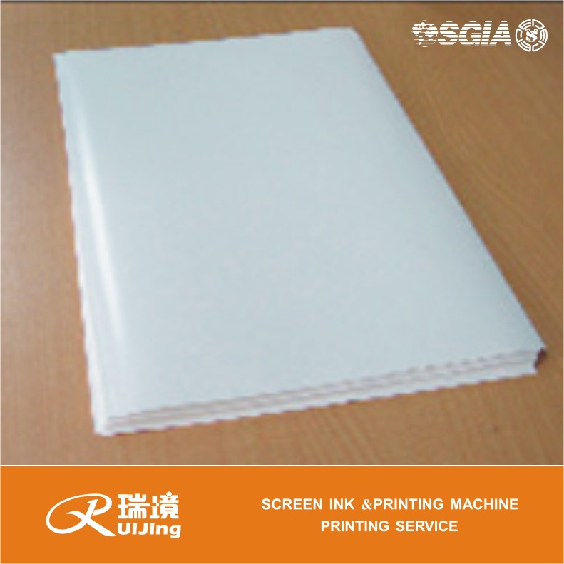 水轉(zhuǎn)印印刷油墨整套耗材及印刷加工