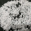 *PE再生料 *PE再生料直銷 *PE再生料供應商 批發(fā)*PE再生料