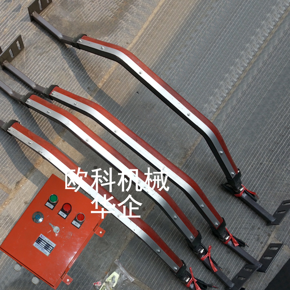 縱向撕裂檢測儀 縱向撕裂檢測裝置