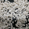 PP破碎料 PP破碎料直銷(xiāo) PP破碎料供應(yīng)商 批發(fā)PP破碎料