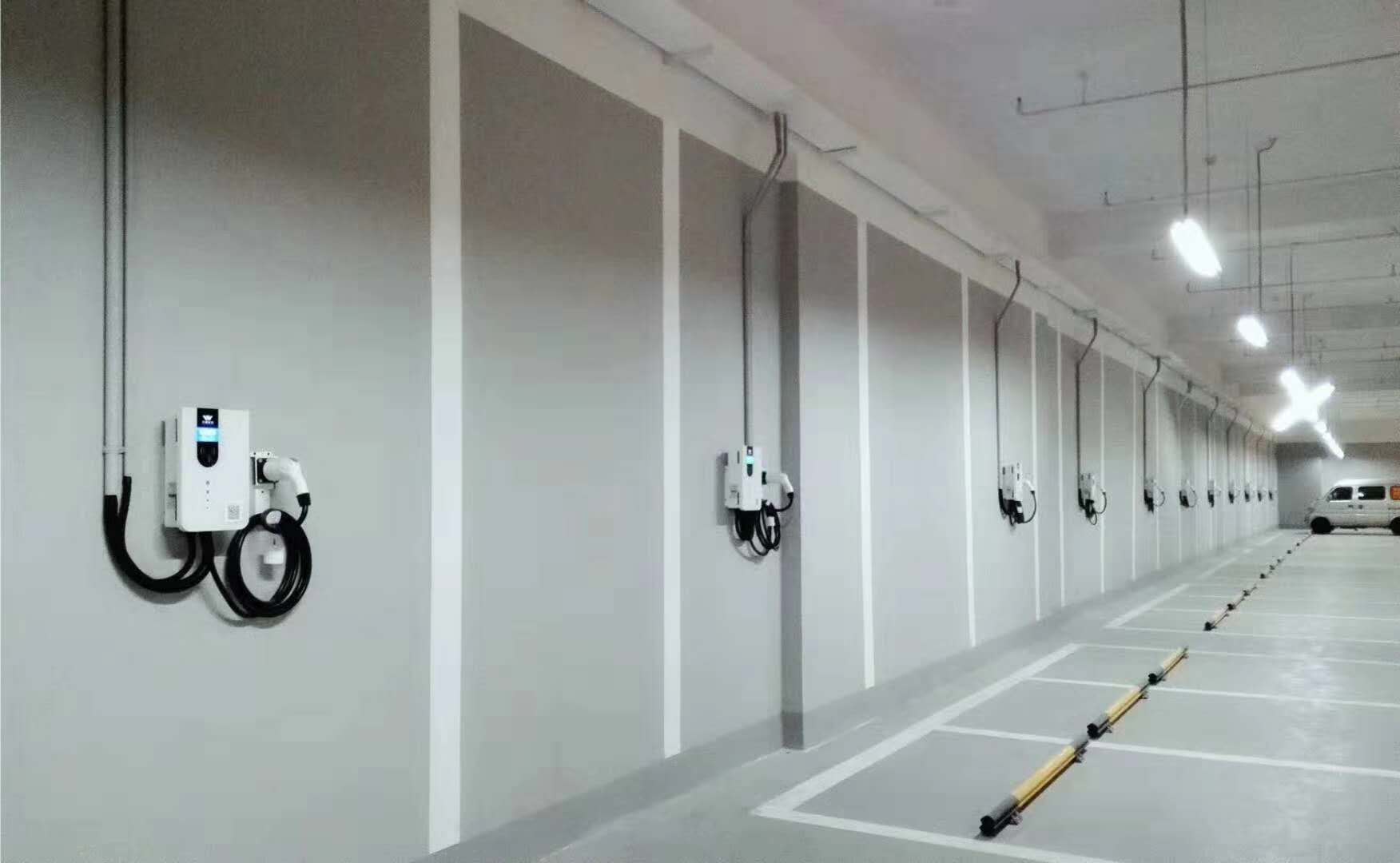 榆次裝電動(dòng)車(chē)充電樁免費(fèi)安裝充電樁，消防安全電動(dòng)車(chē)充電樁安裝